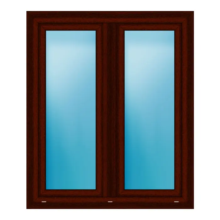 {product.title} {product.width / 10}x{product.height / 10} cm {product.color} {f:if(condition: product.isDoor, then: product.filling, else: '')}