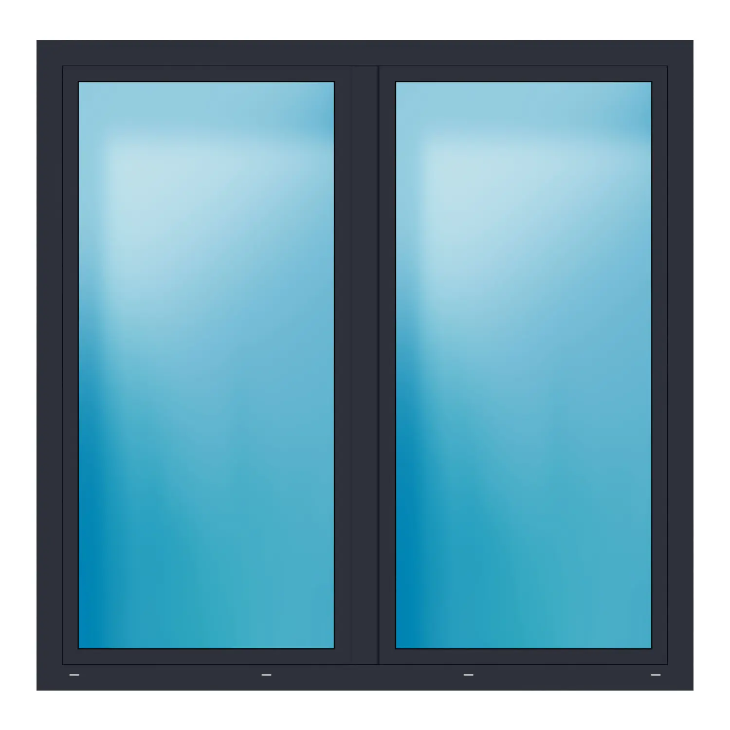 {product.title} {product.width / 10}x{product.height / 10} cm {product.color} {f:if(condition: product.isDoor, then: product.filling, else: '')}