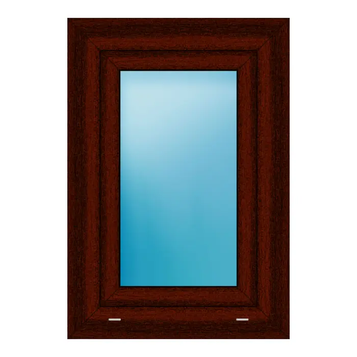 {product.title} {product.width / 10}x{product.height / 10} cm {product.color} {f:if(condition: product.isDoor, then: product.filling, else: '')}