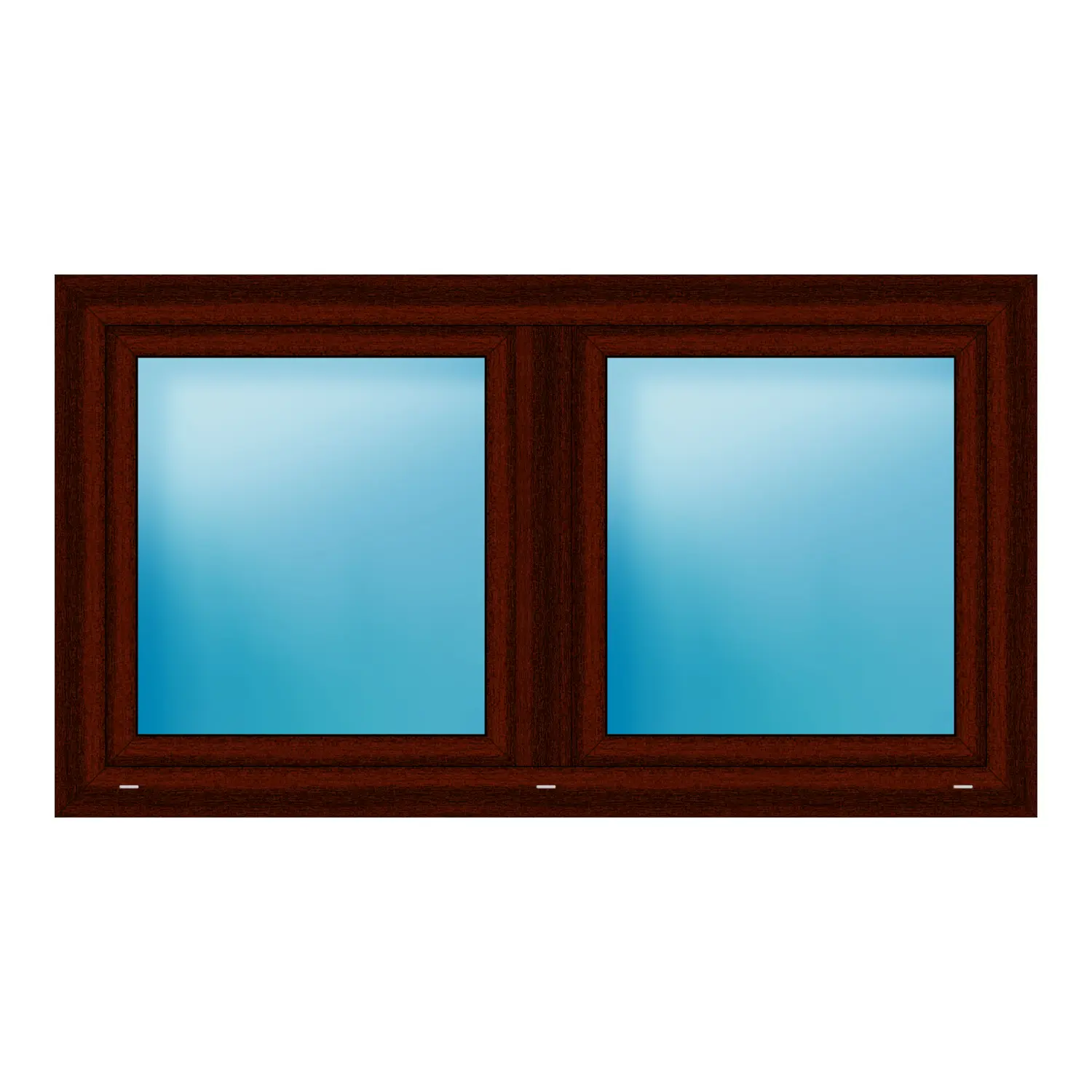 {product.title} {product.width / 10}x{product.height / 10} cm {product.color} {f:if(condition: product.isDoor, then: product.filling, else: '')}