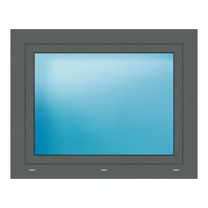 {product.title} {product.width / 10}x{product.height / 10} cm {product.color} {f:if(condition: product.isDoor, then: product.filling, else: '')}