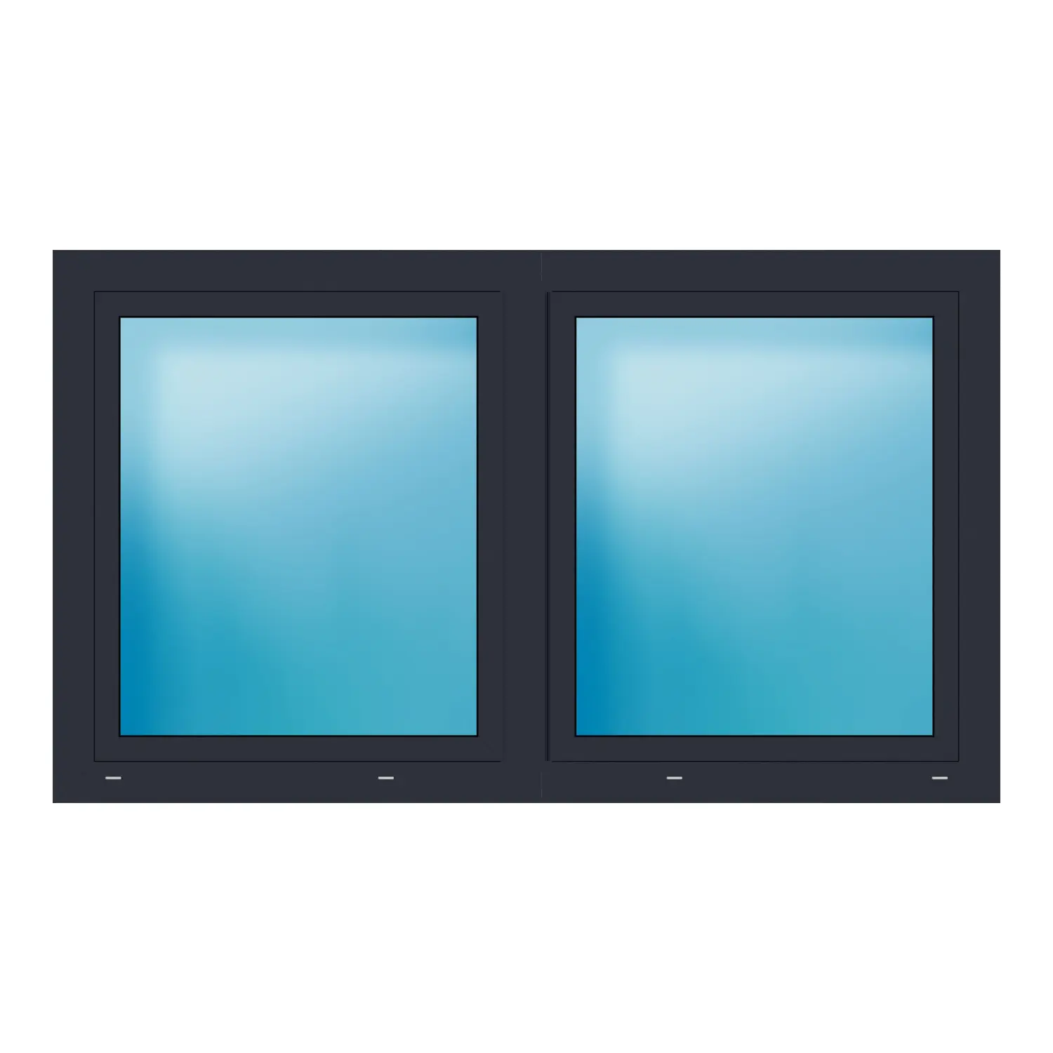 {product.title} {product.width / 10}x{product.height / 10} cm {product.color} {f:if(condition: product.isDoor, then: product.filling, else: '')}