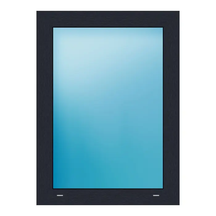 {product.title} {product.width / 10}x{product.height / 10} cm {product.color} {f:if(condition: product.isDoor, then: product.filling, else: '')}