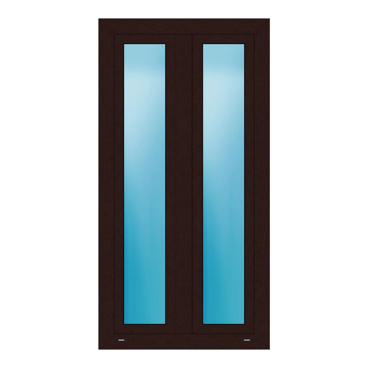 {product.title} {product.width / 10}x{product.height / 10} cm {product.color} {f:if(condition: product.isDoor, then: product.filling, else: '')}