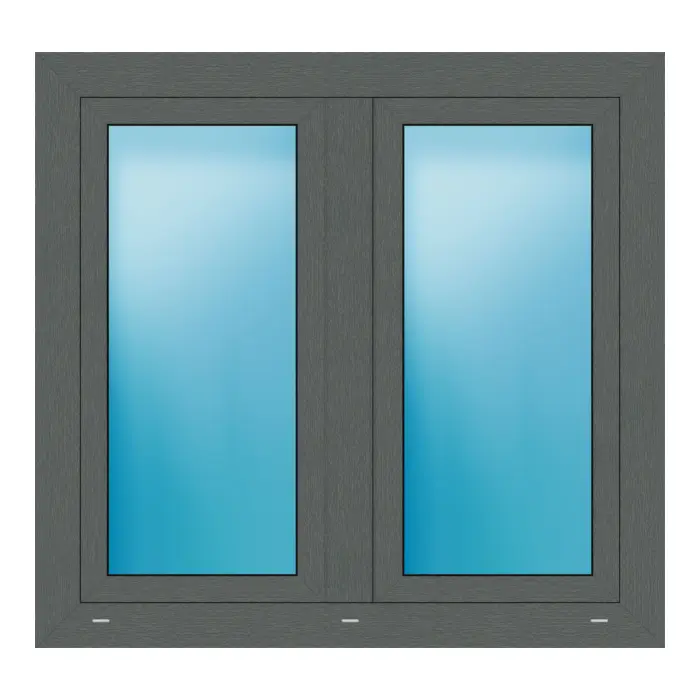 {product.title} {product.width / 10}x{product.height / 10} cm {product.color} {f:if(condition: product.isDoor, then: product.filling, else: '')}