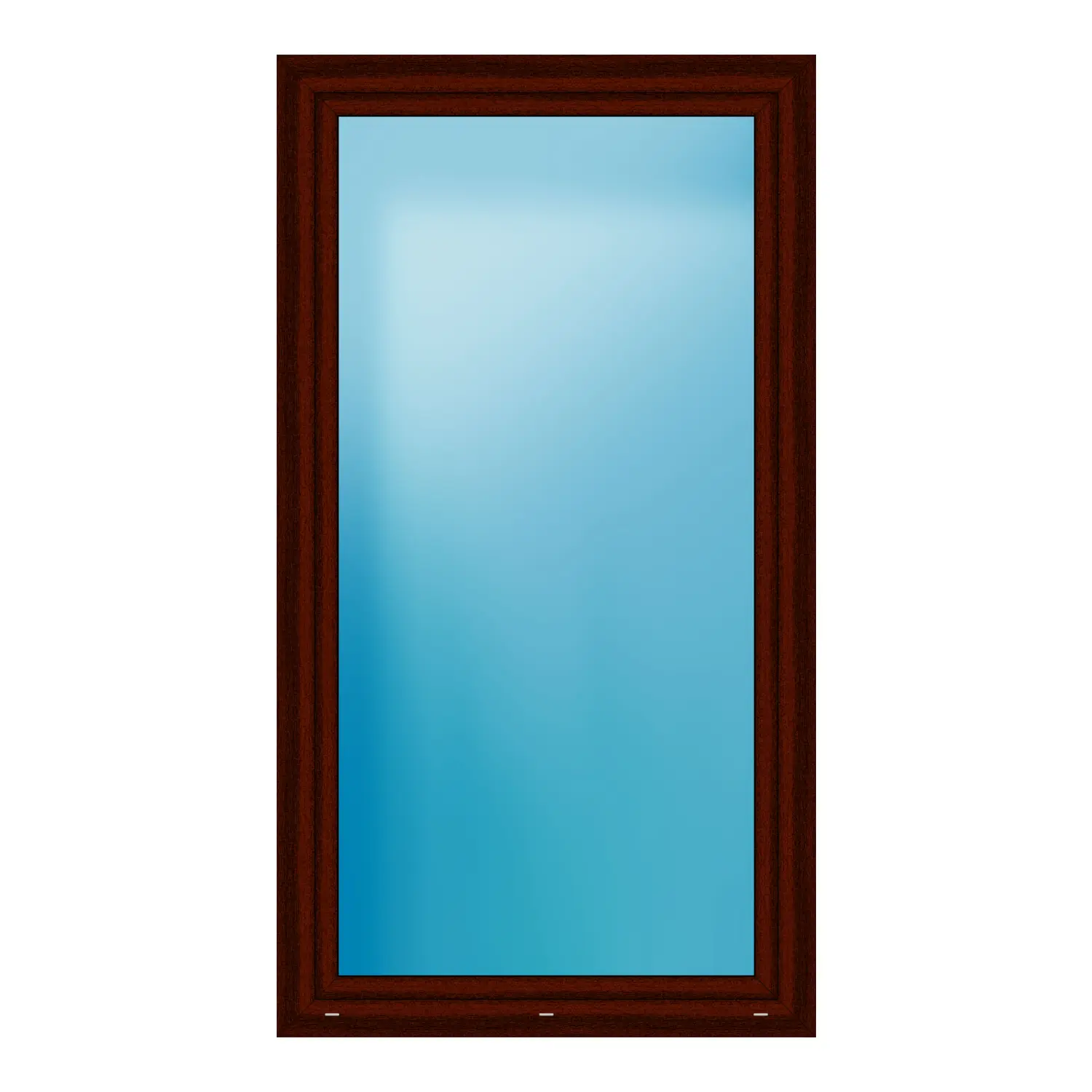 {product.title} {product.width / 10}x{product.height / 10} cm {product.color} {f:if(condition: product.isDoor, then: product.filling, else: '')}