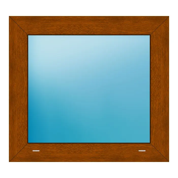 {product.title} {product.width / 10}x{product.height / 10} cm {product.color} {f:if(condition: product.isDoor, then: product.filling, else: '')}