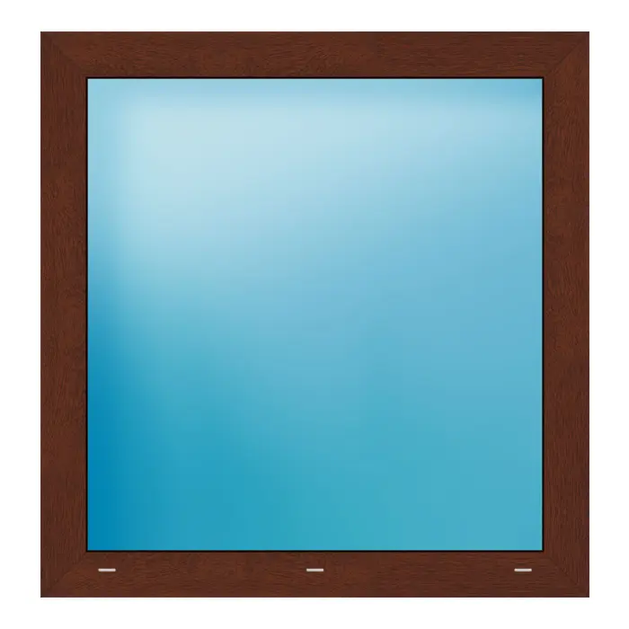 {product.title} {product.width / 10}x{product.height / 10} cm {product.color} {f:if(condition: product.isDoor, then: product.filling, else: '')}