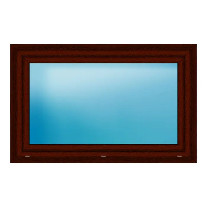 {product.title} {product.width / 10}x{product.height / 10} cm {product.color} {f:if(condition: product.isDoor, then: product.filling, else: '')}