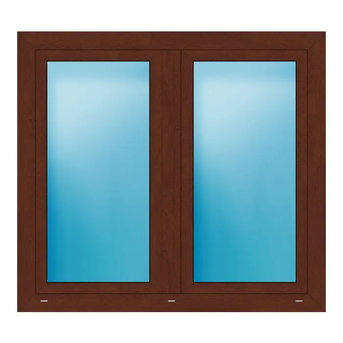 {product.title} {product.width / 10}x{product.height / 10} cm {product.color} {f:if(condition: product.isDoor, then: product.filling, else: '')}