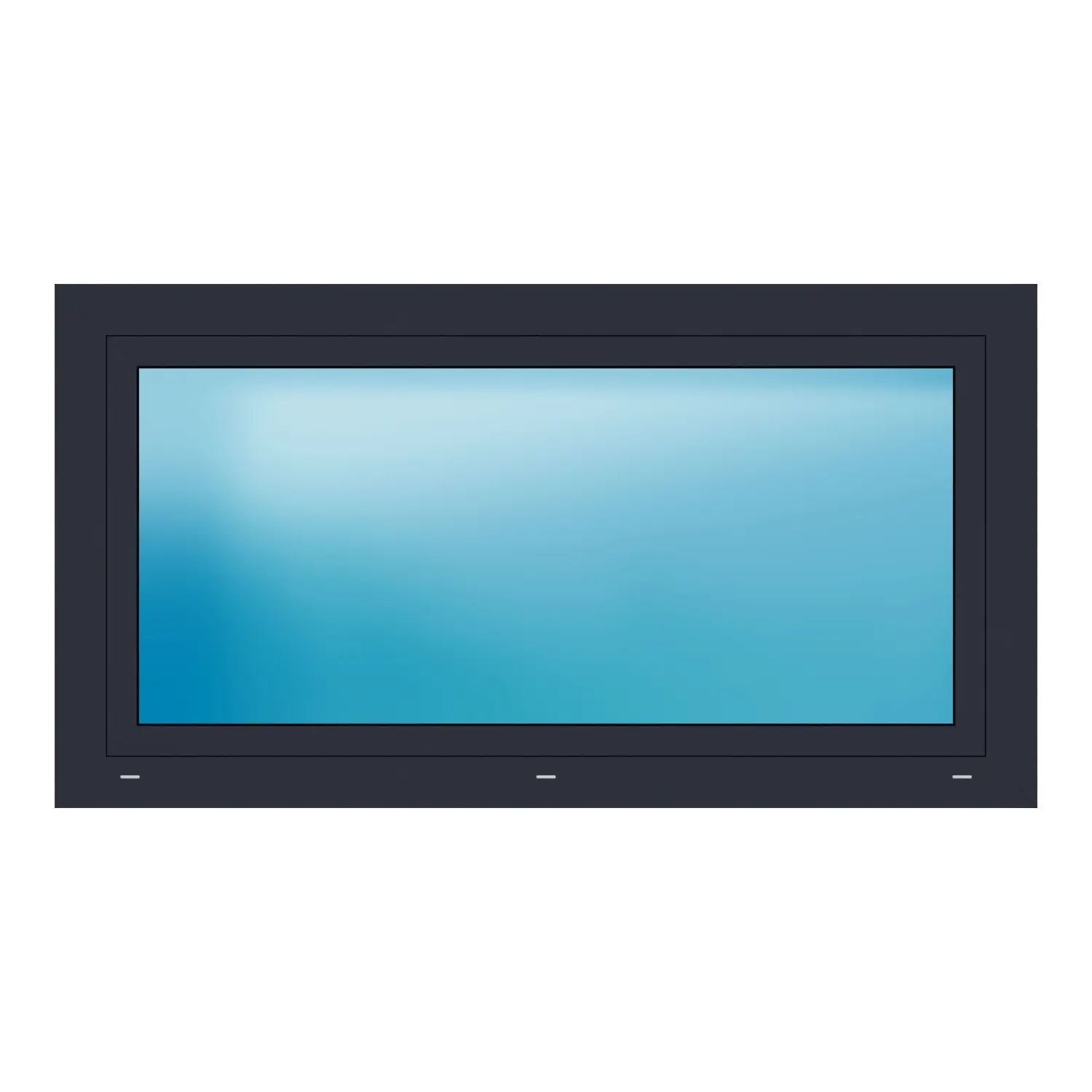 {product.title} {product.width / 10}x{product.height / 10} cm {product.color} {f:if(condition: product.isDoor, then: product.filling, else: '')}