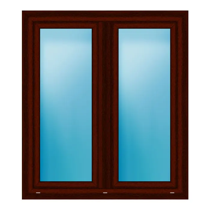 {product.title} {product.width / 10}x{product.height / 10} cm {product.color} {f:if(condition: product.isDoor, then: product.filling, else: '')}