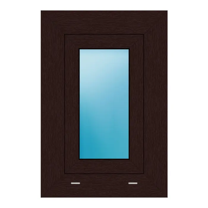 {product.title} {product.width / 10}x{product.height / 10} cm {product.color} {f:if(condition: product.isDoor, then: product.filling, else: '')}