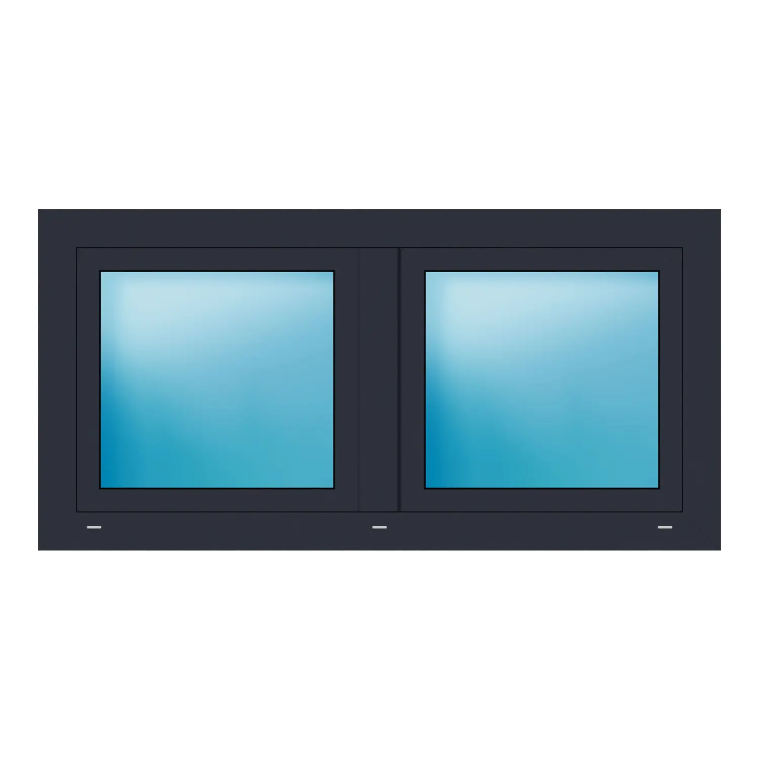 {product.title} {product.width / 10}x{product.height / 10} cm {product.color} {f:if(condition: product.isDoor, then: product.filling, else: '')}