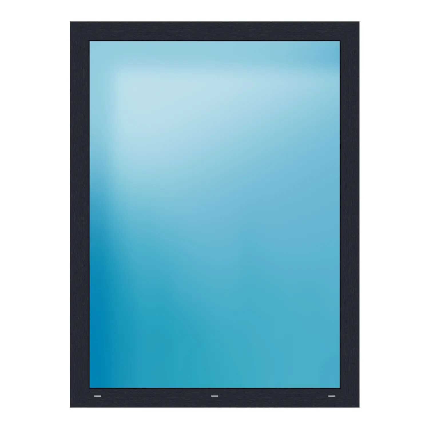{product.title} {product.width / 10}x{product.height / 10} cm {product.color} {f:if(condition: product.isDoor, then: product.filling, else: '')}