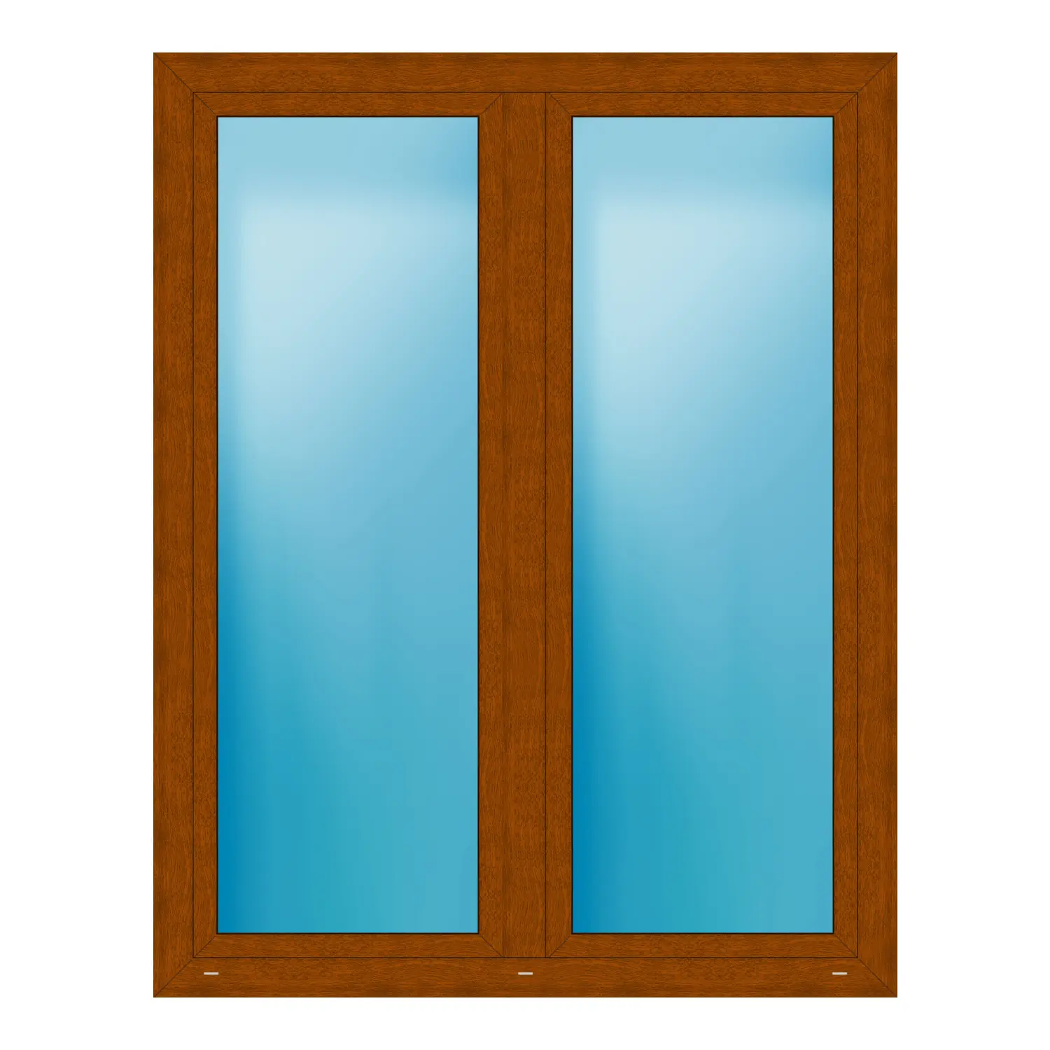 {product.title} {product.width / 10}x{product.height / 10} cm {product.color} {f:if(condition: product.isDoor, then: product.filling, else: '')}
