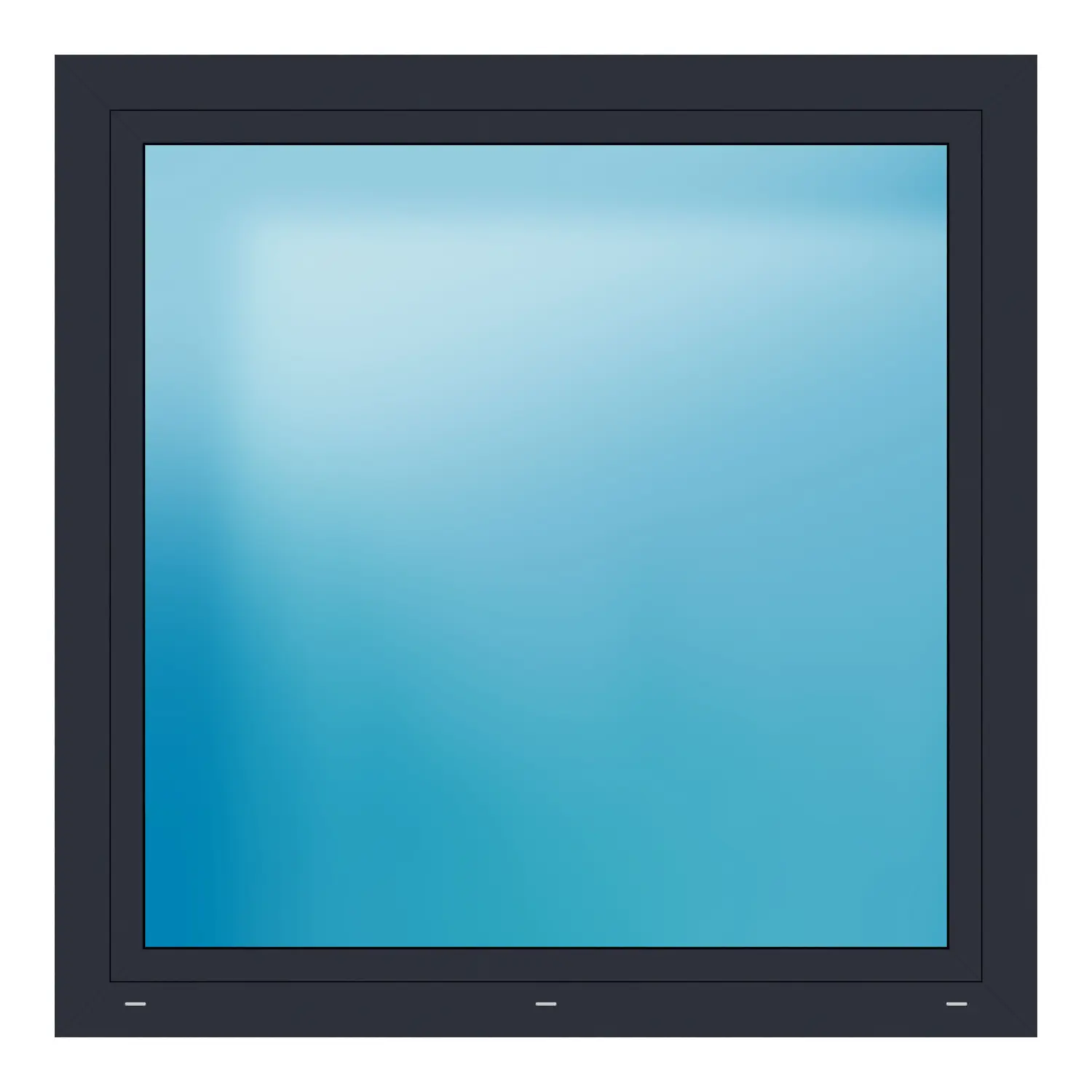 {product.title} {product.width / 10}x{product.height / 10} cm {product.color} {f:if(condition: product.isDoor, then: product.filling, else: '')}