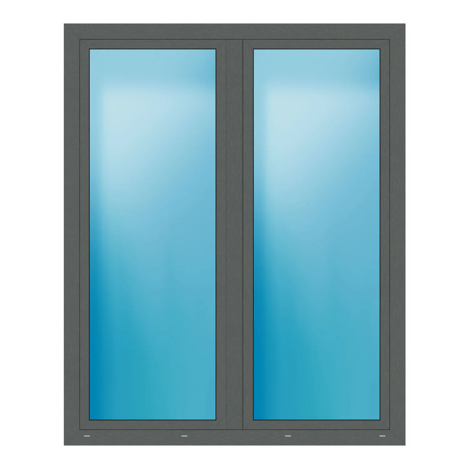 {product.title} {product.width / 10}x{product.height / 10} cm {product.color} {f:if(condition: product.isDoor, then: product.filling, else: '')}