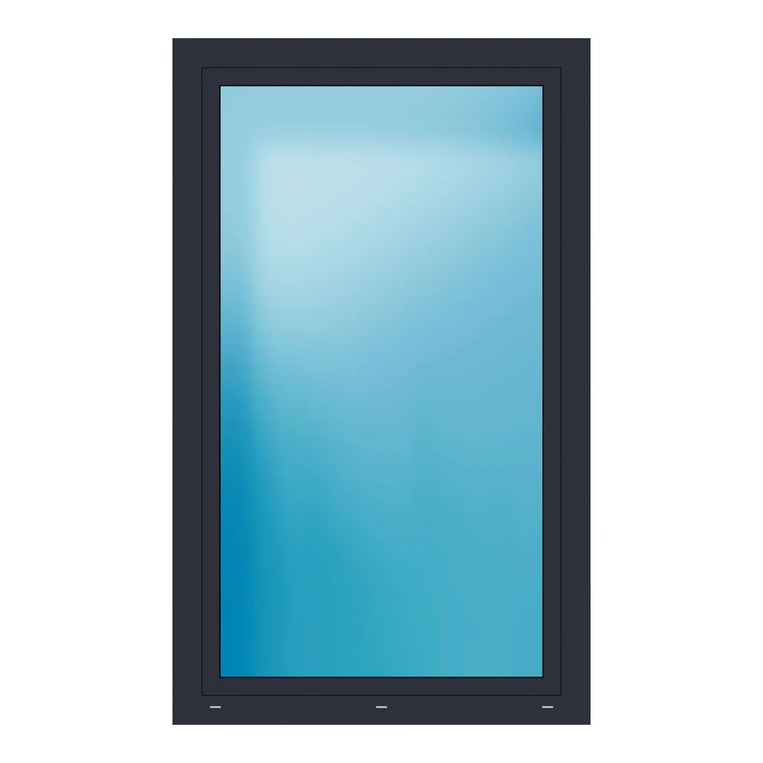 {product.title} {product.width / 10}x{product.height / 10} cm {product.color} {f:if(condition: product.isDoor, then: product.filling, else: '')}