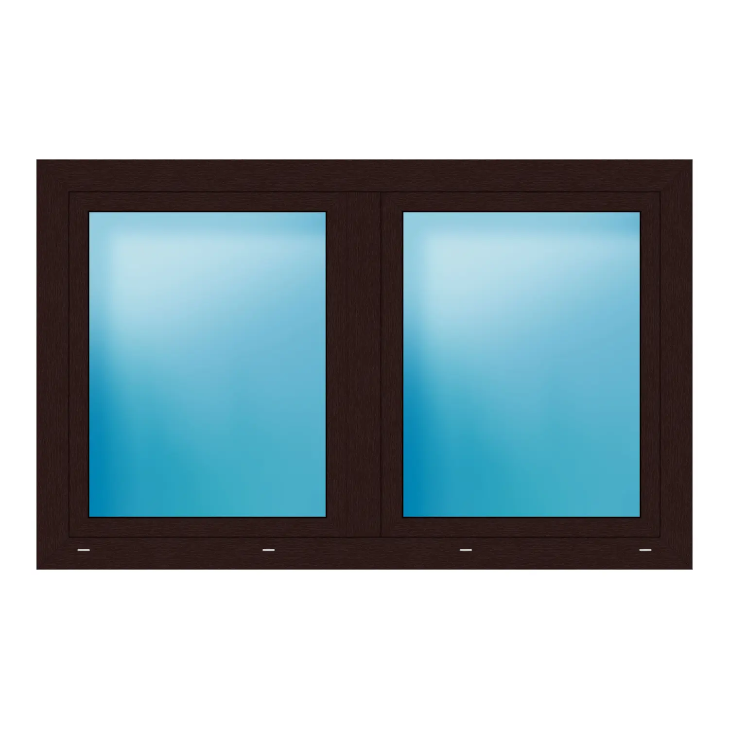 {product.title} {product.width / 10}x{product.height / 10} cm {product.color} {f:if(condition: product.isDoor, then: product.filling, else: '')}