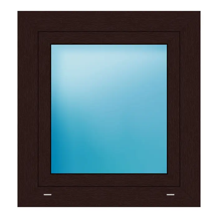 {product.title} {product.width / 10}x{product.height / 10} cm {product.color} {f:if(condition: product.isDoor, then: product.filling, else: '')}