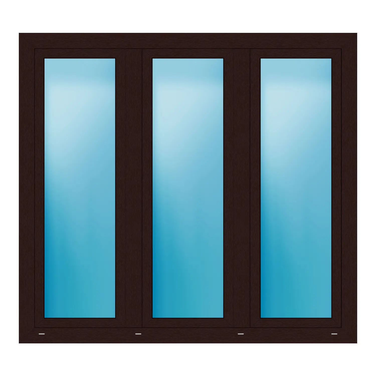 {product.title} {product.width / 10}x{product.height / 10} cm {product.color} {f:if(condition: product.isDoor, then: product.filling, else: '')}