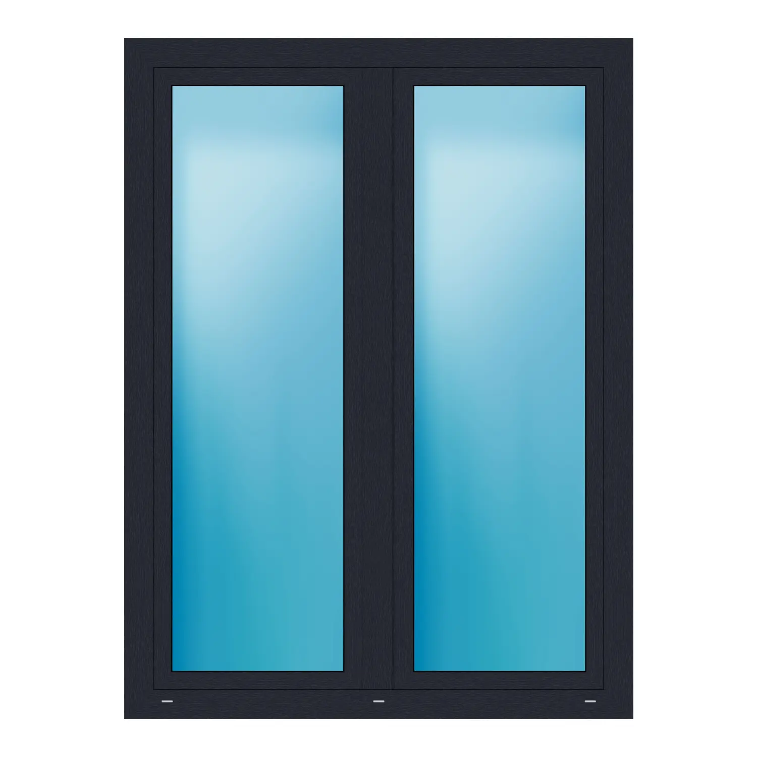 {product.title} {product.width / 10}x{product.height / 10} cm {product.color} {f:if(condition: product.isDoor, then: product.filling, else: '')}