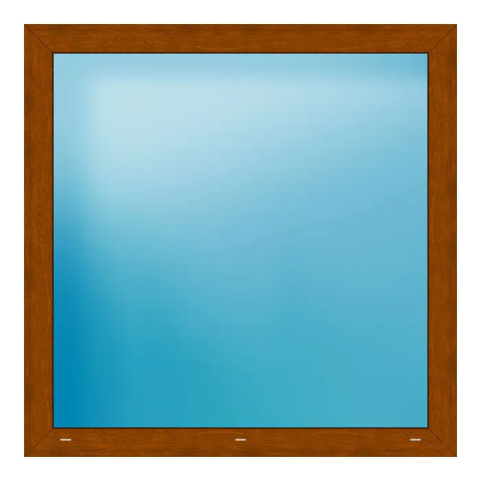 {product.title} {product.width / 10}x{product.height / 10} cm {product.color} {f:if(condition: product.isDoor, then: product.filling, else: '')}