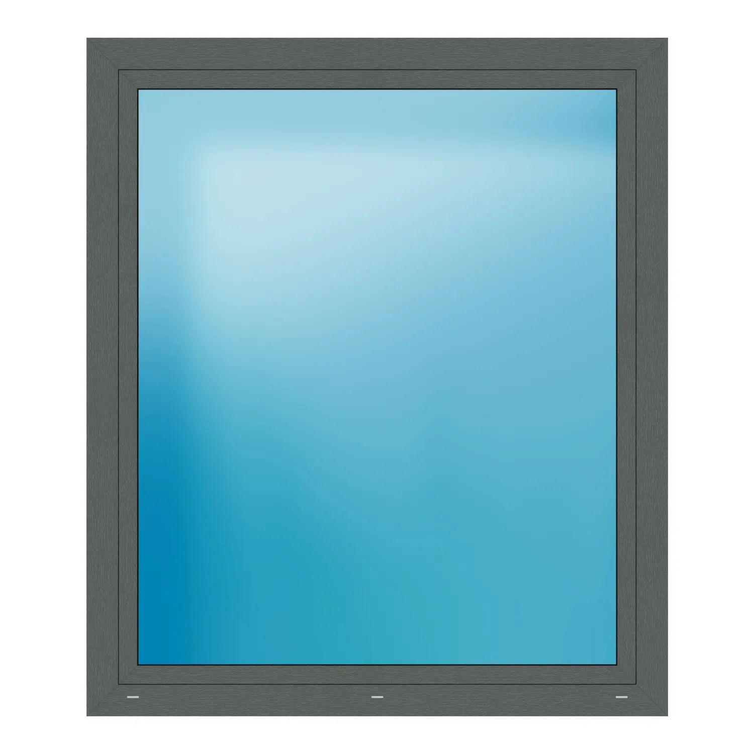 {product.title} {product.width / 10}x{product.height / 10} cm {product.color} {f:if(condition: product.isDoor, then: product.filling, else: '')}