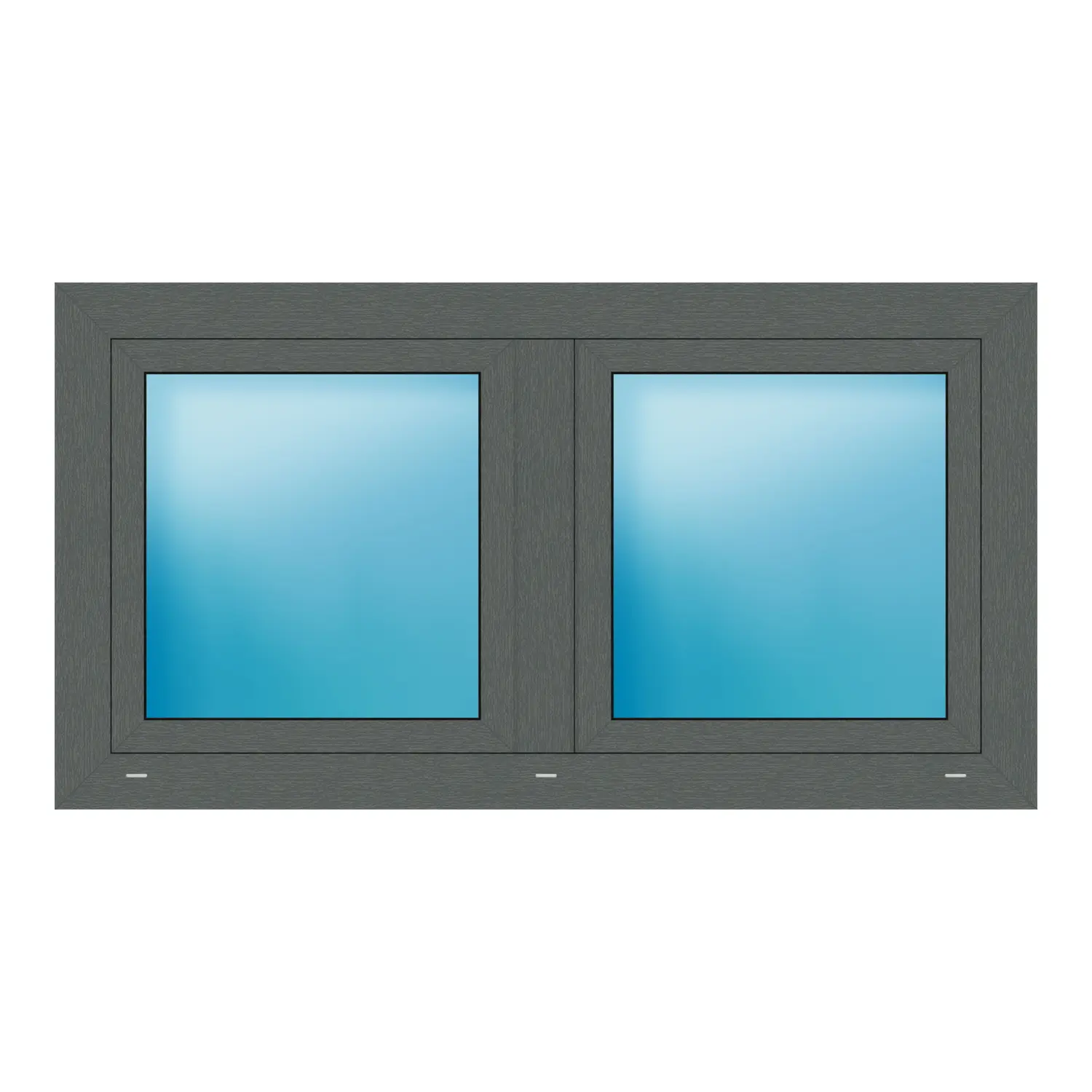 {product.title} {product.width / 10}x{product.height / 10} cm {product.color} {f:if(condition: product.isDoor, then: product.filling, else: '')}
