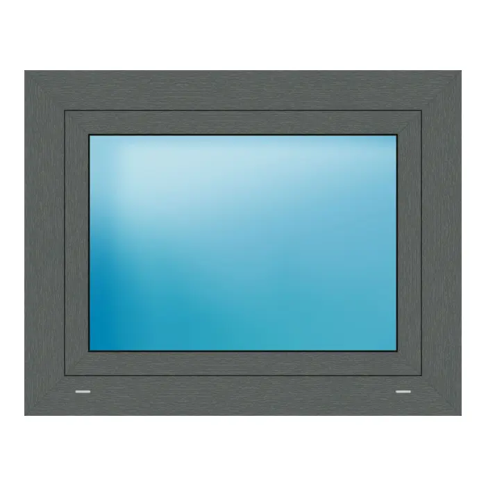 {product.title} {product.width / 10}x{product.height / 10} cm {product.color} {f:if(condition: product.isDoor, then: product.filling, else: '')}