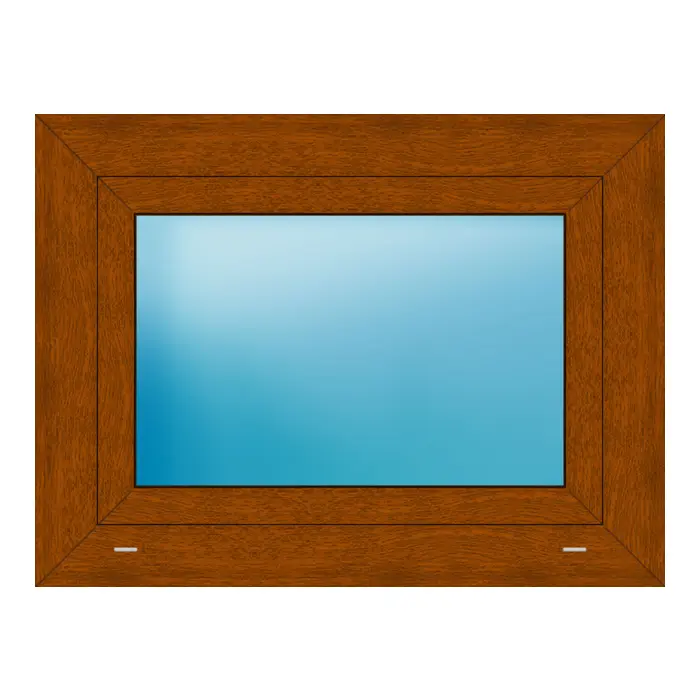 {product.title} {product.width / 10}x{product.height / 10} cm {product.color} {f:if(condition: product.isDoor, then: product.filling, else: '')}