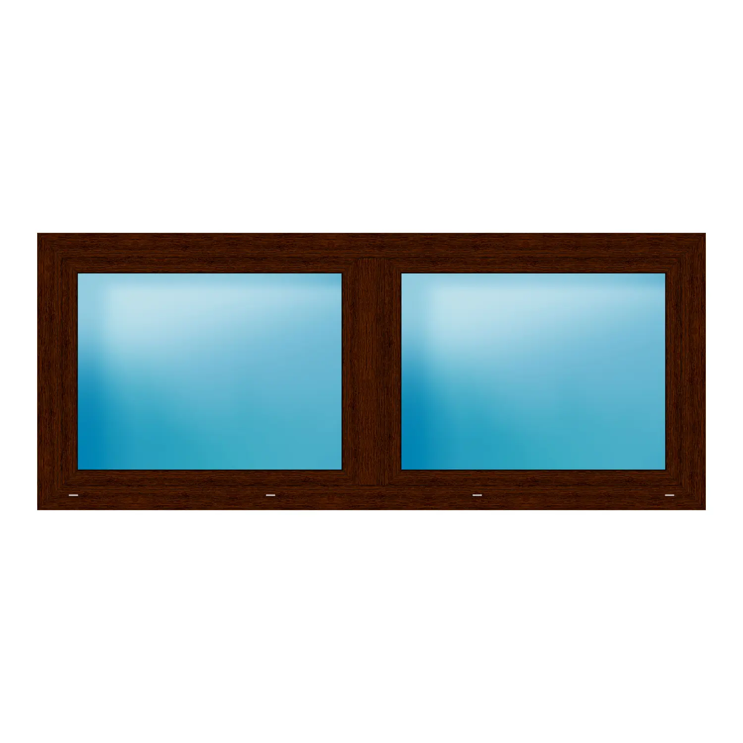 {product.title} {product.width / 10}x{product.height / 10} cm {product.color} {f:if(condition: product.isDoor, then: product.filling, else: '')}
