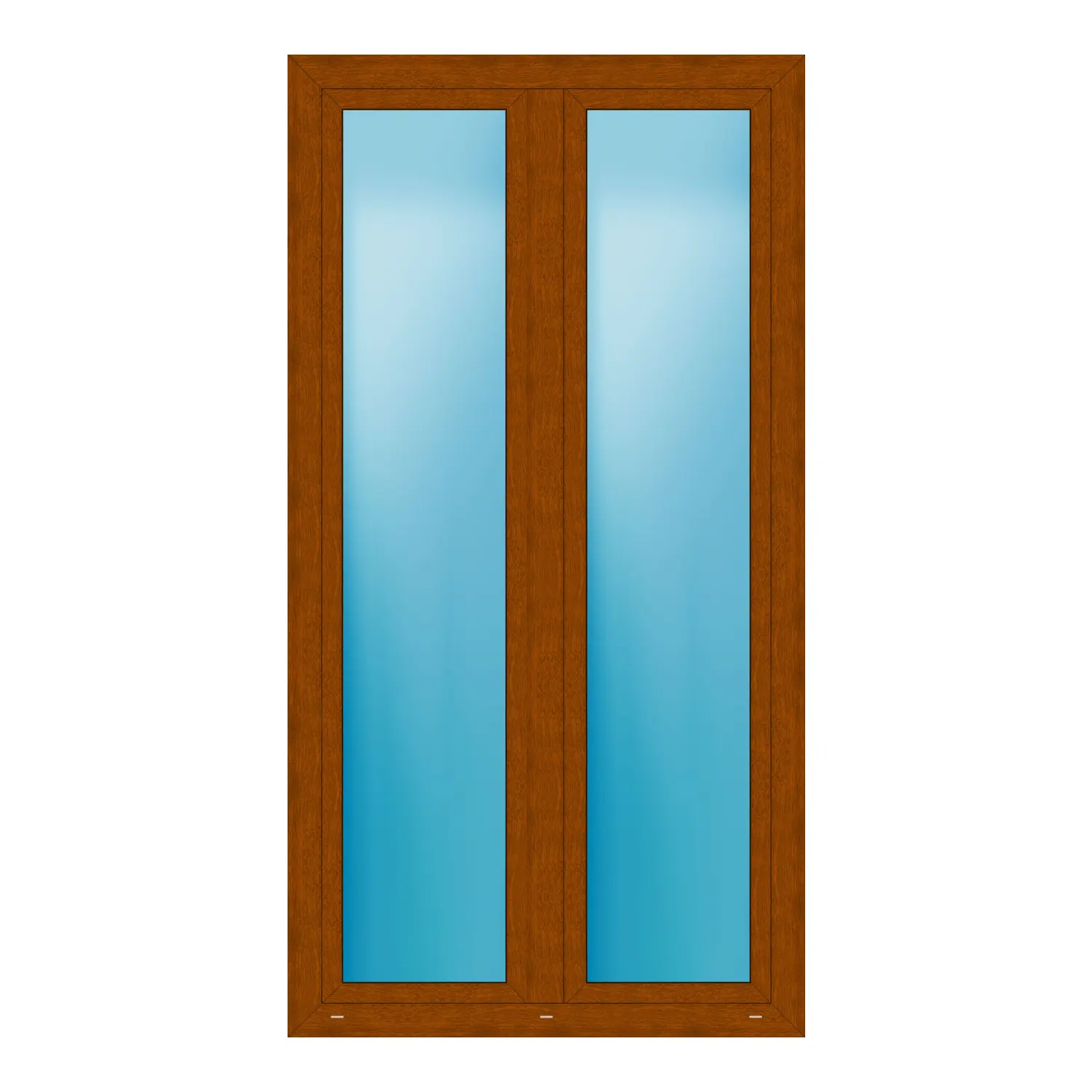 {product.title} {product.width / 10}x{product.height / 10} cm {product.color} {f:if(condition: product.isDoor, then: product.filling, else: '')}
