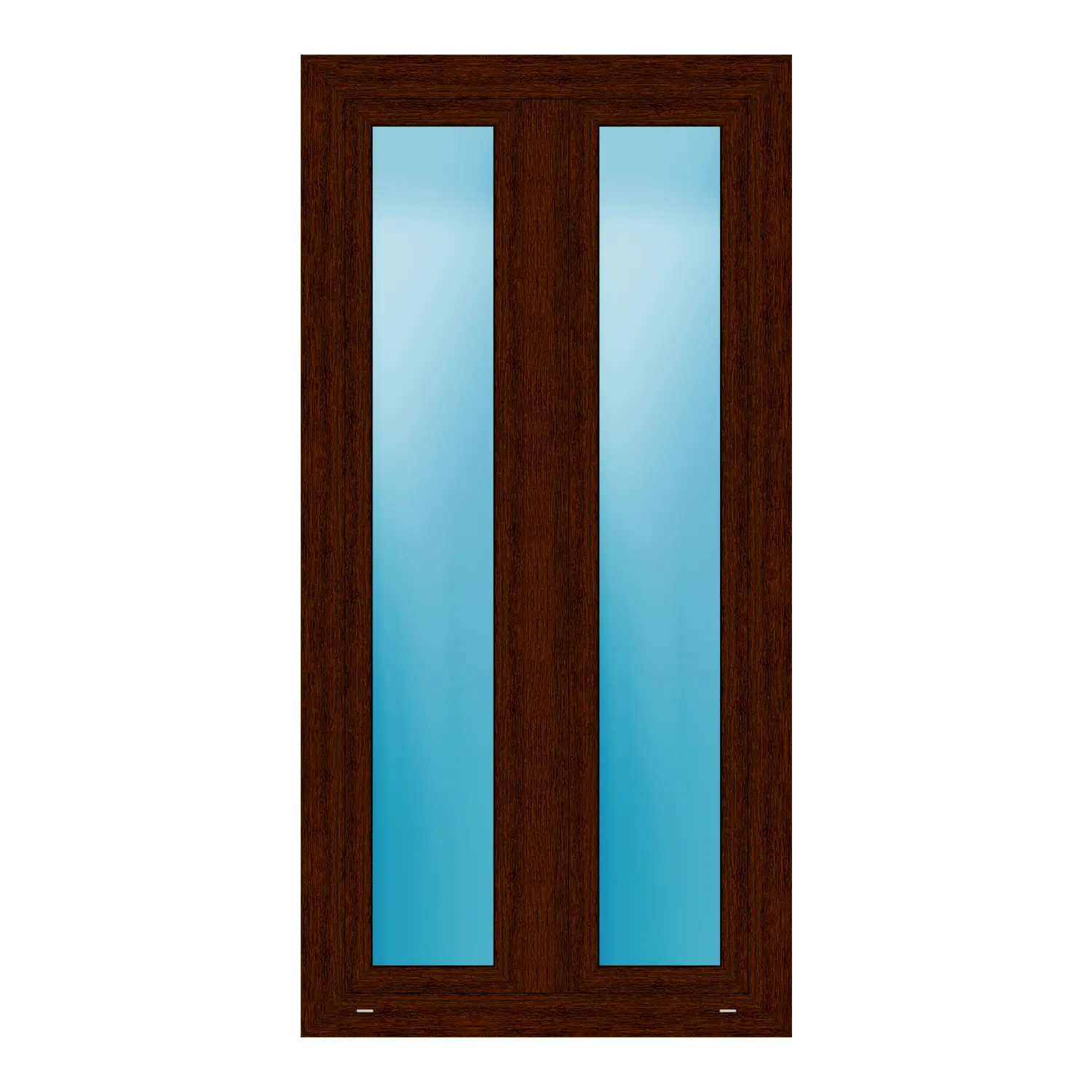 {product.title} {product.width / 10}x{product.height / 10} cm {product.color} {f:if(condition: product.isDoor, then: product.filling, else: '')}