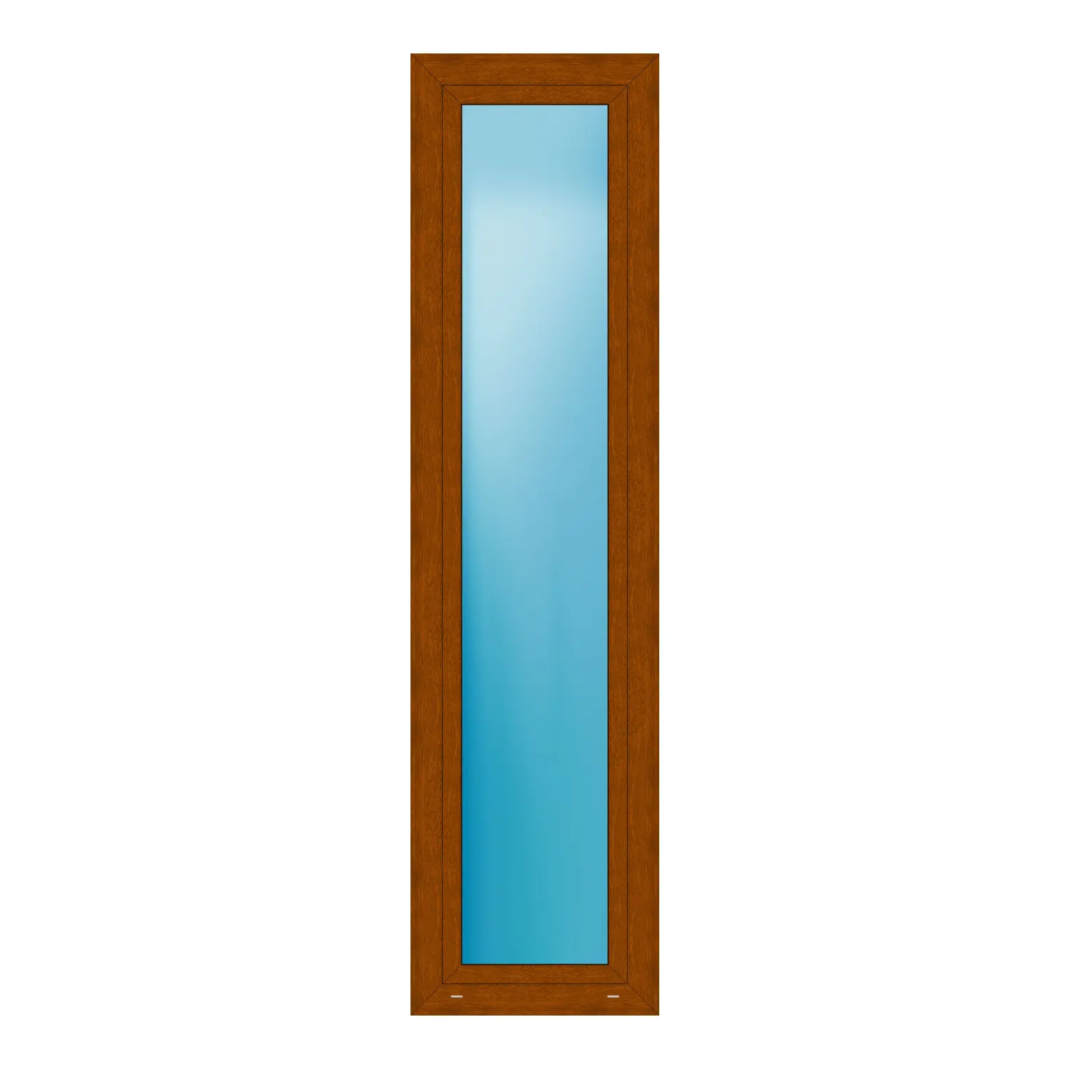 {product.title} {product.width / 10}x{product.height / 10} cm {product.color} {f:if(condition: product.isDoor, then: product.filling, else: '')}