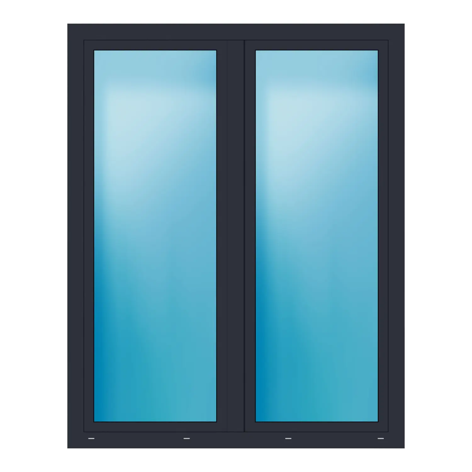 {product.title} {product.width / 10}x{product.height / 10} cm {product.color} {f:if(condition: product.isDoor, then: product.filling, else: '')}