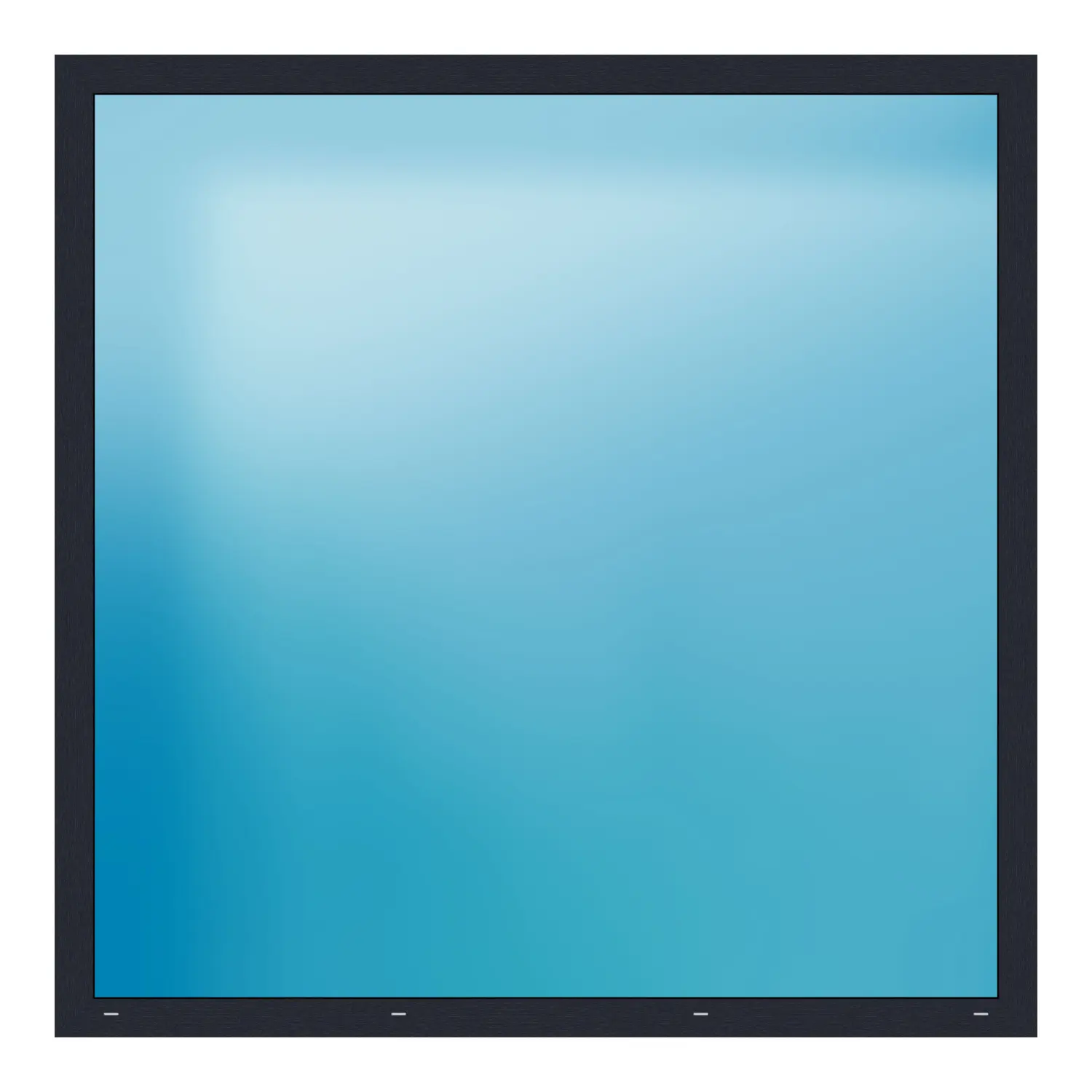 {product.title} {product.width / 10}x{product.height / 10} cm {product.color} {f:if(condition: product.isDoor, then: product.filling, else: '')}