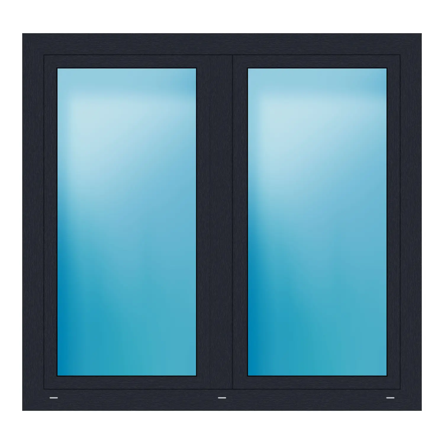 {product.title} {product.width / 10}x{product.height / 10} cm {product.color} {f:if(condition: product.isDoor, then: product.filling, else: '')}