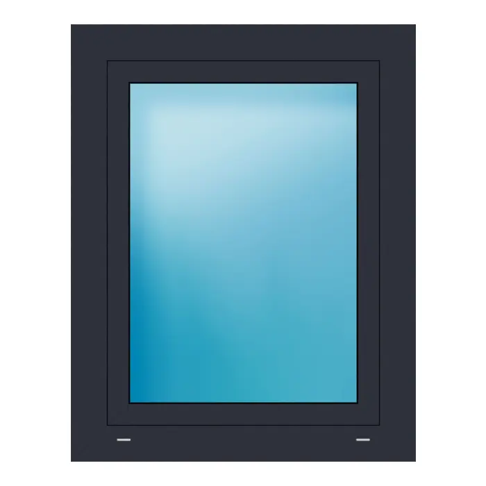 {product.title} {product.width / 10}x{product.height / 10} cm {product.color} {f:if(condition: product.isDoor, then: product.filling, else: '')}