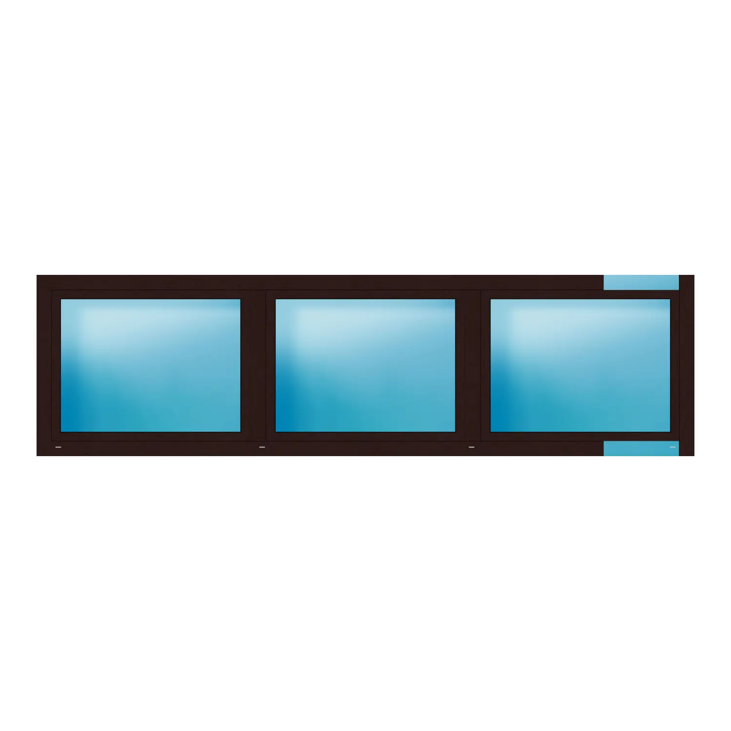 {product.title} {product.width / 10}x{product.height / 10} cm {product.color} {f:if(condition: product.isDoor, then: product.filling, else: '')}