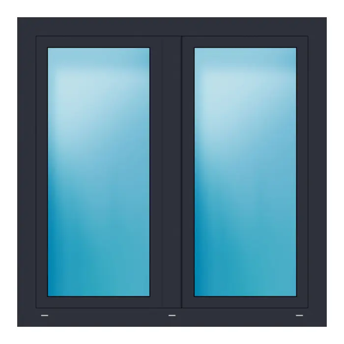 {product.title} {product.width / 10}x{product.height / 10} cm {product.color} {f:if(condition: product.isDoor, then: product.filling, else: '')}