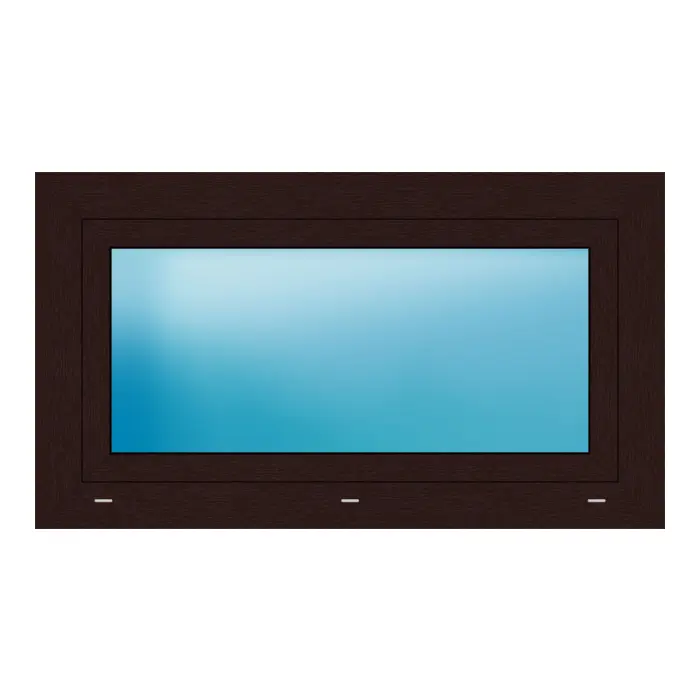 {product.title} {product.width / 10}x{product.height / 10} cm {product.color} {f:if(condition: product.isDoor, then: product.filling, else: '')}