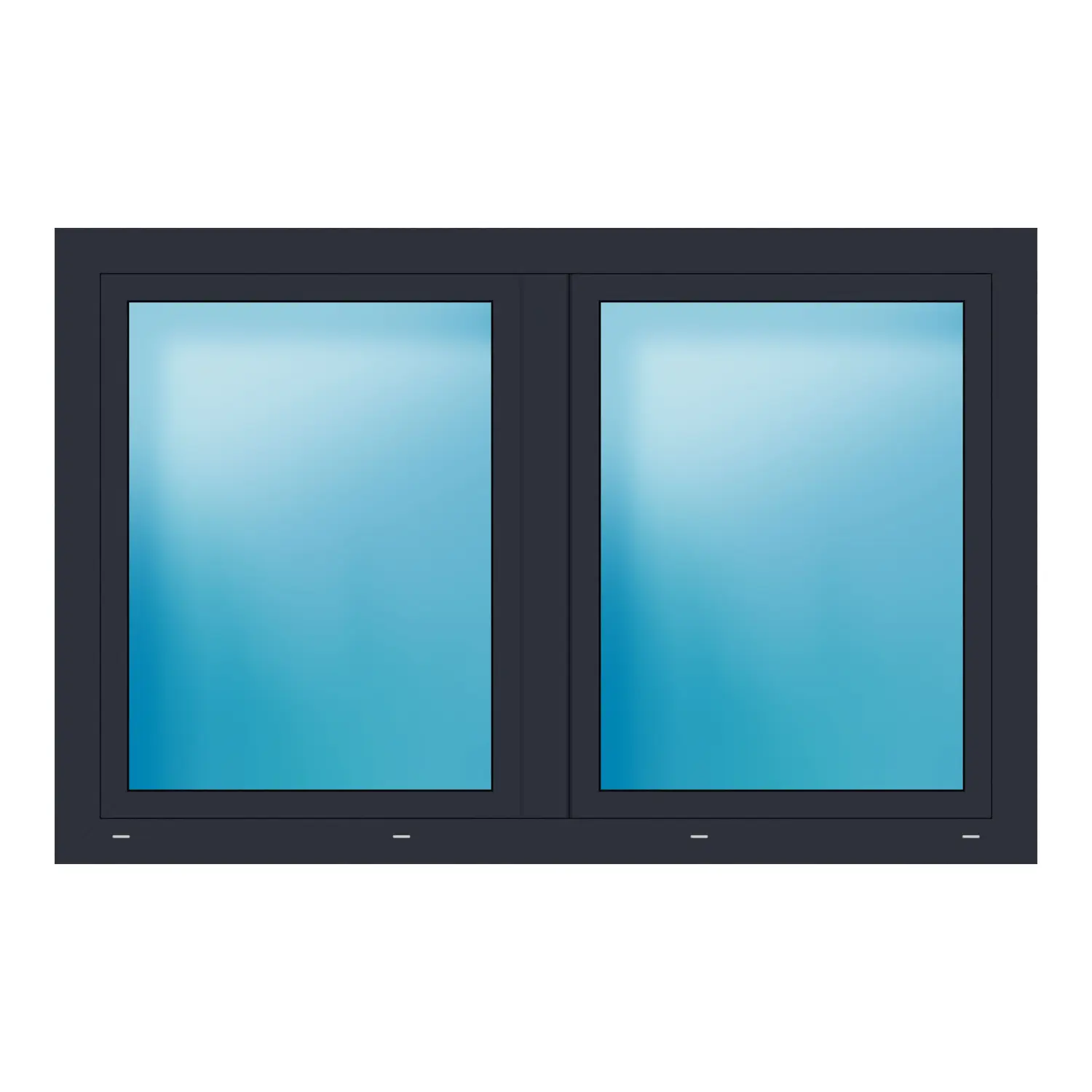 {product.title} {product.width / 10}x{product.height / 10} cm {product.color} {f:if(condition: product.isDoor, then: product.filling, else: '')}