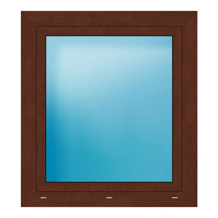 {product.title} {product.width / 10}x{product.height / 10} cm {product.color} {f:if(condition: product.isDoor, then: product.filling, else: '')}