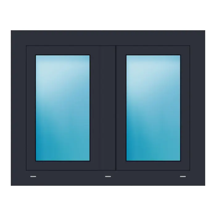 {product.title} {product.width / 10}x{product.height / 10} cm {product.color} {f:if(condition: product.isDoor, then: product.filling, else: '')}