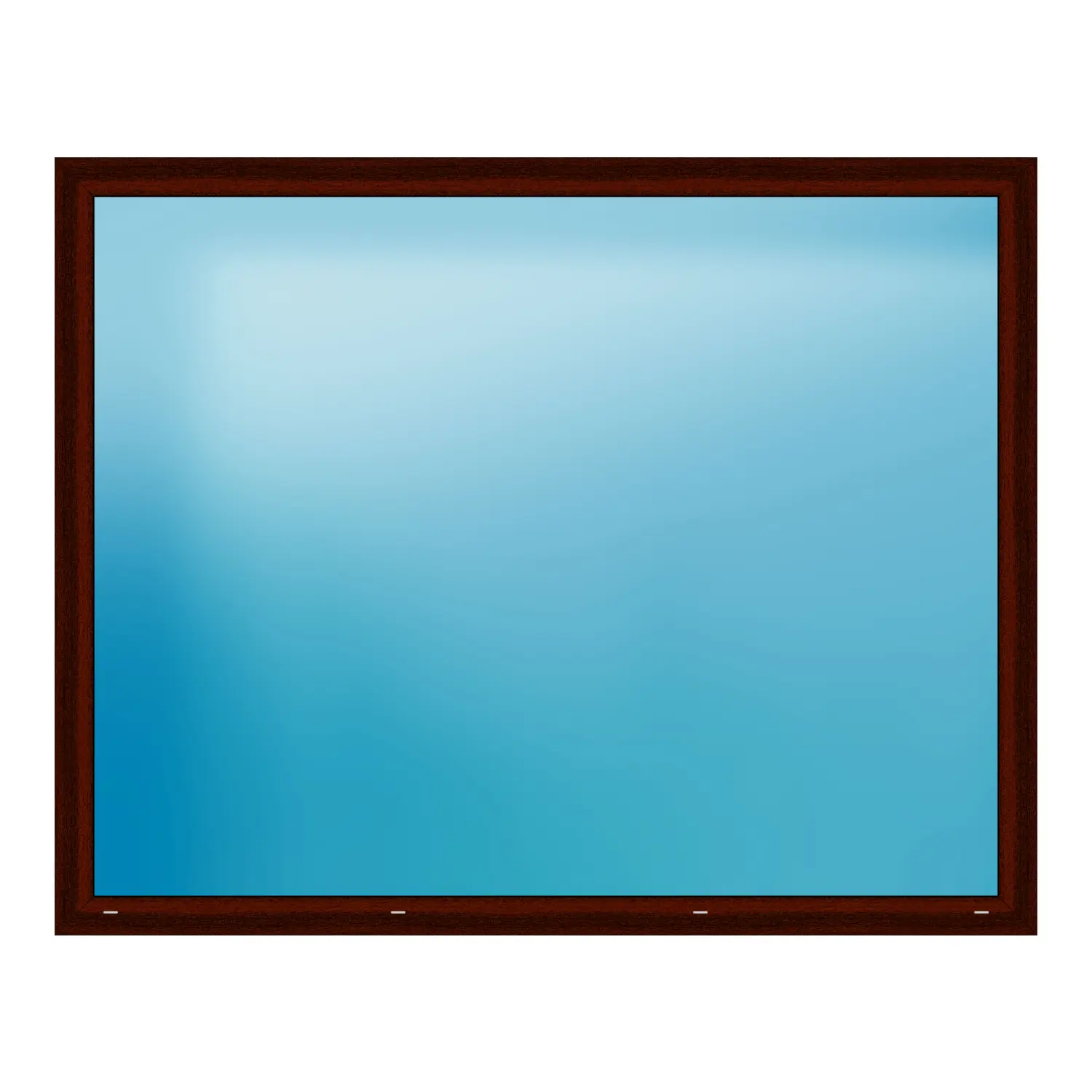 {product.title} {product.width / 10}x{product.height / 10} cm {product.color} {f:if(condition: product.isDoor, then: product.filling, else: '')}