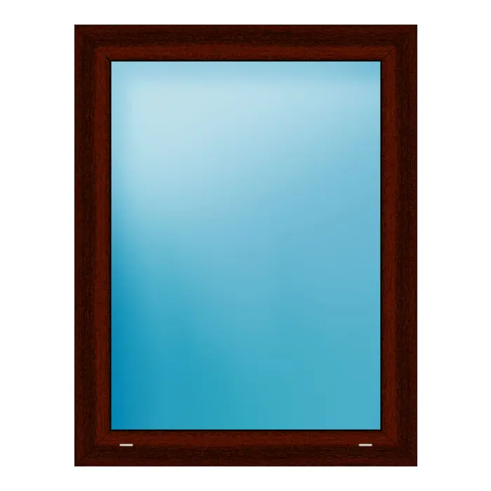 {product.title} {product.width / 10}x{product.height / 10} cm {product.color} {f:if(condition: product.isDoor, then: product.filling, else: '')}