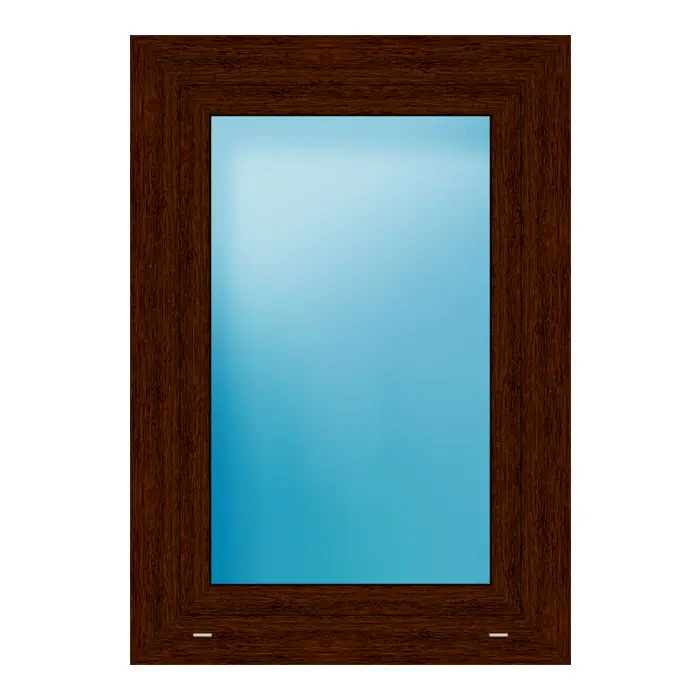 {product.title} {product.width / 10}x{product.height / 10} cm {product.color} {f:if(condition: product.isDoor, then: product.filling, else: '')}