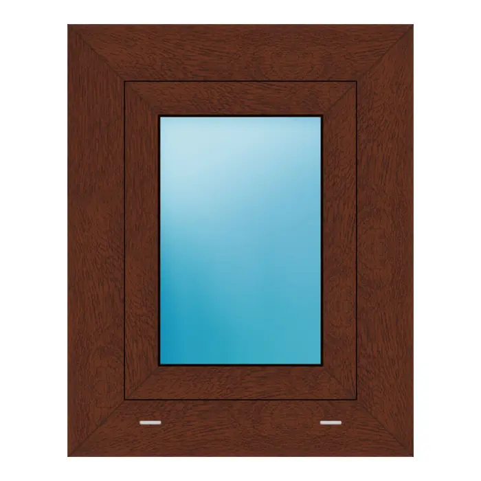 {product.title} {product.width / 10}x{product.height / 10} cm {product.color} {f:if(condition: product.isDoor, then: product.filling, else: '')}
